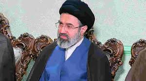 అమెరికా-ఇజ్రాయెల్ దాడుల ఎఫెక్ట్: మౌలిక వసతుల పునరుద్ధరణపై ఇరాన్ ఫోకస్.